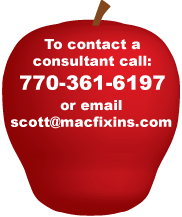 call consultant